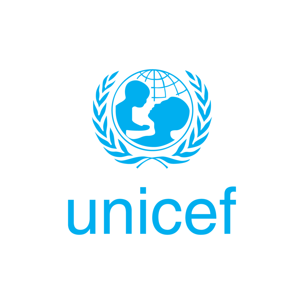 UNICEF Logo